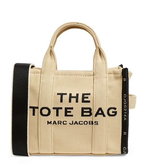 discount Marc Jacobs tote bag